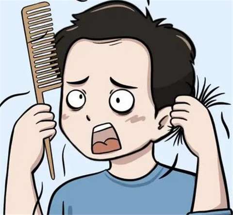 种头发可以保持多久时间？可以维持一辈子吗？