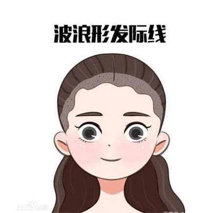 微信截图_20220418184356.jpg