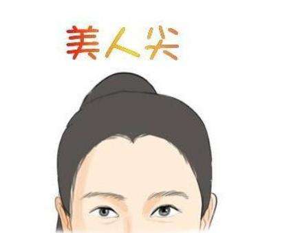 微信截图_20230609164625.jpg
