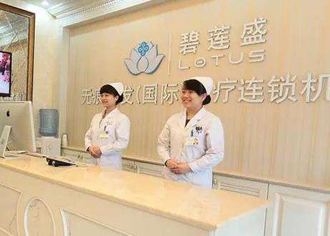 微信截图_20230612150641.jpg