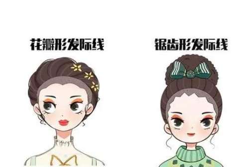 脂溢性脱发好转6大征兆揭秘，了解一下吗？