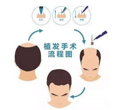 微信截图_20220418184257.jpg