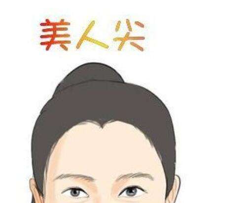QQ截图20230612165941.jpg