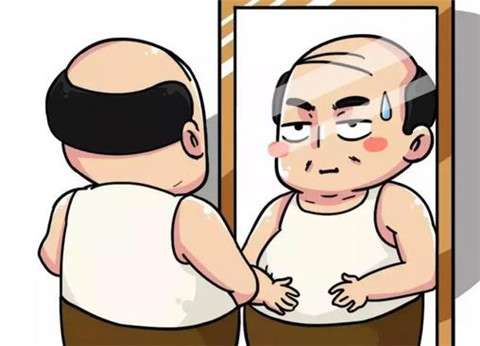 微信截图_20220418184214.jpg