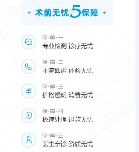 微信截图_20230612151711.jpg