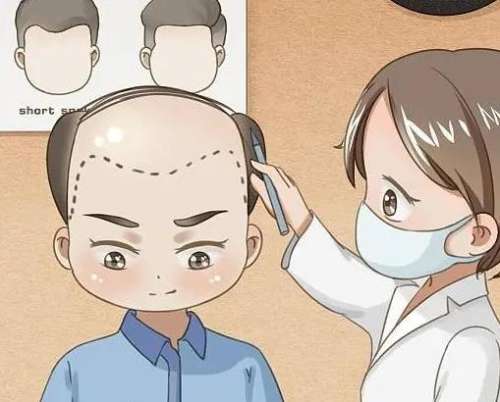 微信截图_20220418151055.jpg