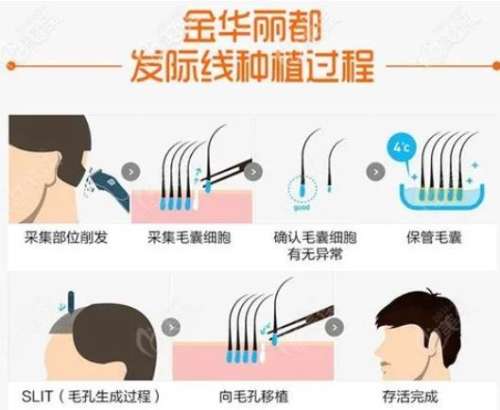360截图20230613162327236.jpg