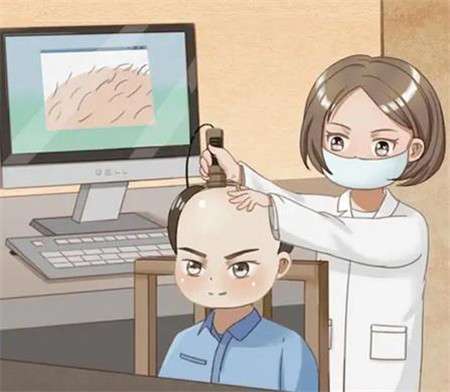 微信截图_20220418184347.jpg