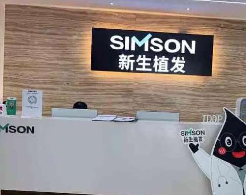 微信截图_20230613174620.jpg