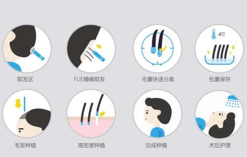 360截图20230613161538317.jpg
