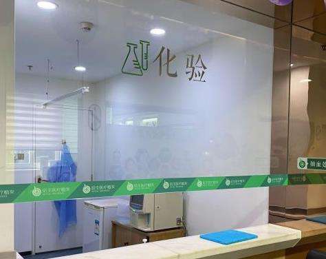 微信截图_20230613174939.jpg