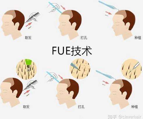 360截图20230613162436146.jpg
