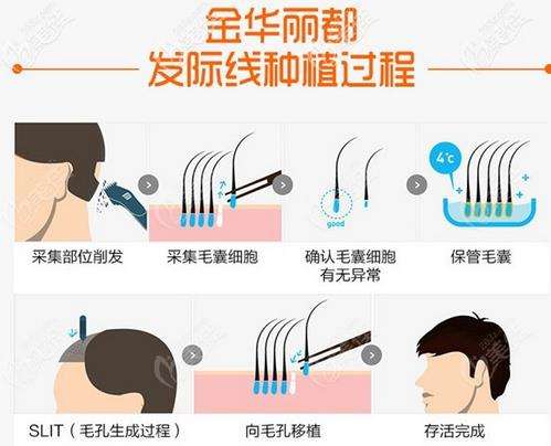 360截图20230614175624182.jpg