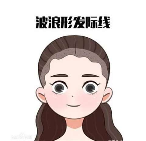 微信截图_20220418184356.jpg