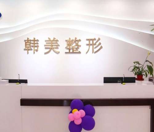 QQ截图20230614120454.jpg