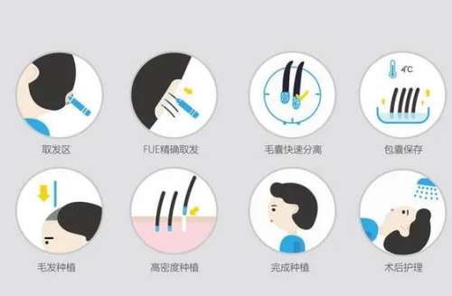 360截图20230614175400182.jpg