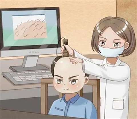 微信截图_20220418184347.jpg