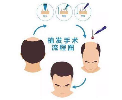 360截图20230614181141819.jpg