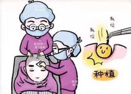 360截图20230614180702860.jpg
