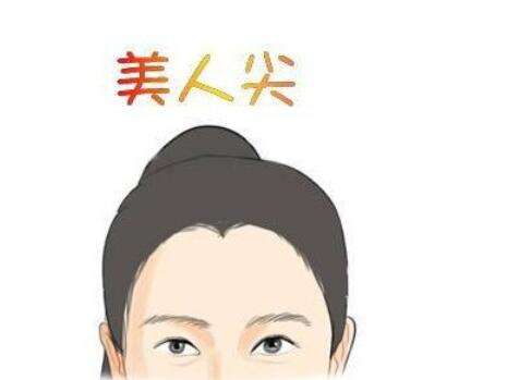 QQ截图20230614121331.jpg