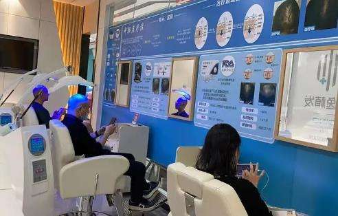 微信截图_20230614174040.jpg