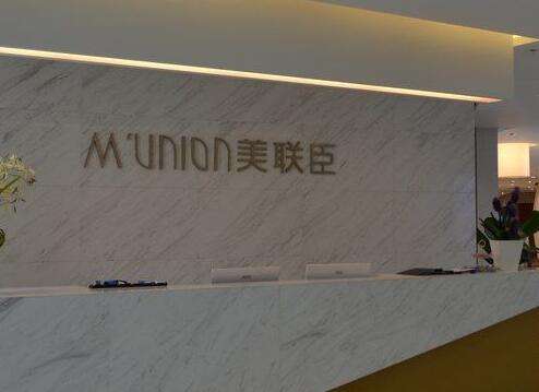 QQ截图20230614120436.jpg