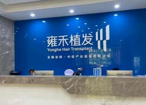 QQ截图20230614120259.jpg