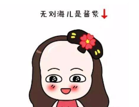 QQ截图20221117162438.jpg