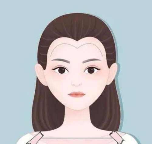 微信截图_20220418151257.jpg