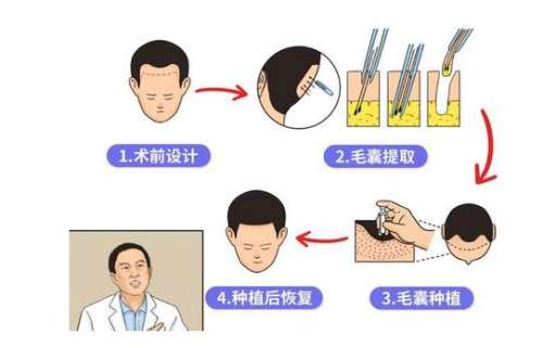 360截图20230614180838164.jpg