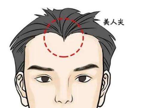 QQ截图20230614121338.jpg