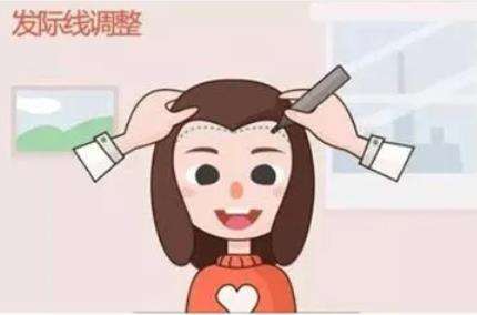 微信截图_20230614120115.jpg