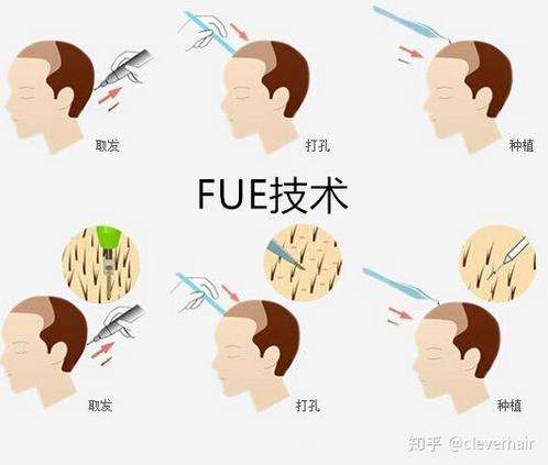 360截图20230615162551748.jpg
