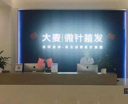 微信截图_20230615153207.jpg
