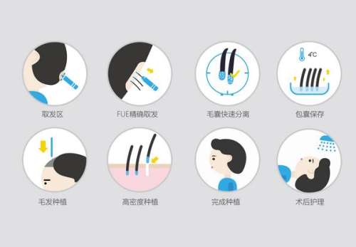 360截图20230615162252595.jpg