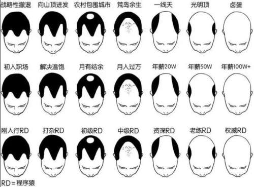 微信截图_20230616105745.jpg