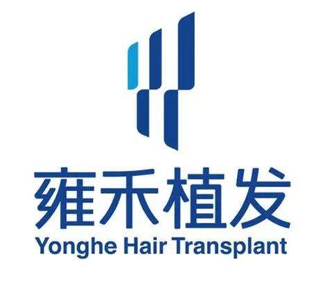 微信截图_20230616105912.jpg