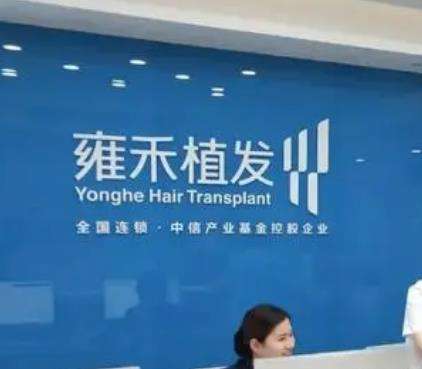 微信截图_20230616105917.jpg