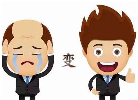 微信截图_20220418184107.jpg