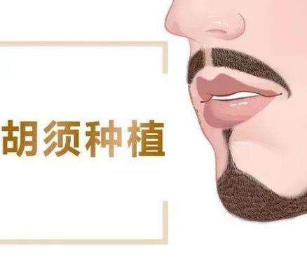微信截图_20230617083045.jpg