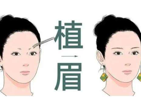 微信截图_20230618080146.jpg