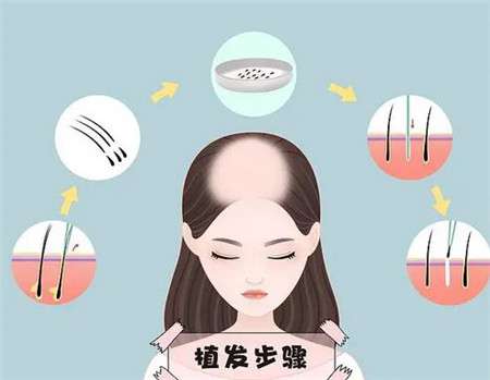 微信截图_20220418184251.jpg