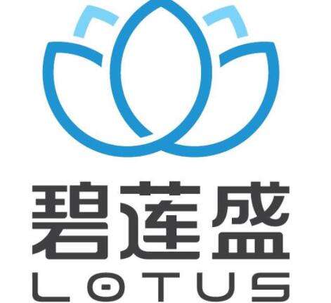 QQ截图20230619110059.jpg