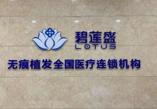 QQ截图20230619110123.jpg
