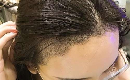 360截图20230619115345330.jpg