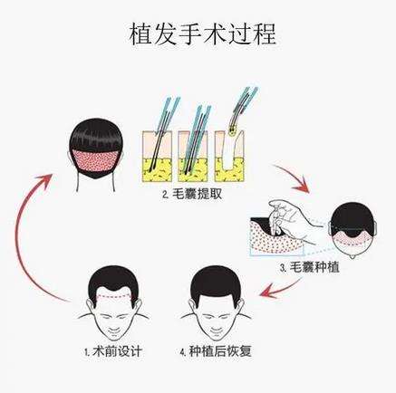 360截图20230619114728219.jpg