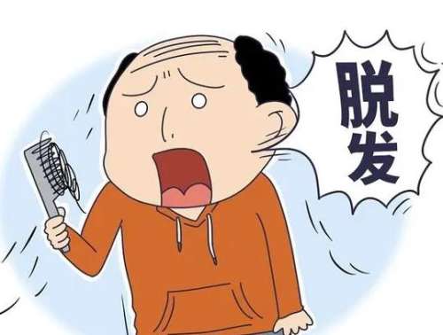 微信截图_20230619102319.jpg