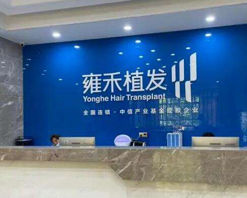 QQ截图20230619180221.jpg