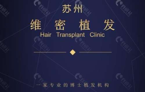 360截图20230619174003759.jpg