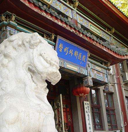 微信截图_20210713100512.jpg